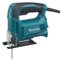 Электрический лобзик Makita 4327