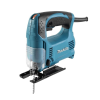 Электрический лобзик Makita 4328