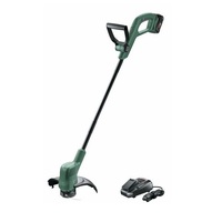 Аккумуляторный триммер Bosch EasyGrassCut 18-230, 06008C1A00