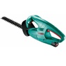 Кусторез аккумуляторный Bosch 0600849B07, EasyHedgeCut 12-35