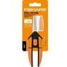 Ножницы для маленьких растений Solid™ SP13 Fiskars 1051600