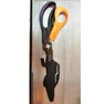 Ножницы многофункциональные Solid SP 341 Fiskars 1063329