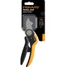 Секатор контактный Plus™ PowerLever  P741 Fiskars 1057171