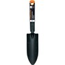 Совок для рассады Ergo™ Fiskars 1027018