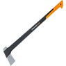 Топор-колун XXL X27 X-series™ Fiskars 1015644