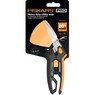 Ножницы универсальные PowerArc Fiskars 1027206