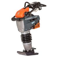 Муфта центробежная для виброплит Husqvarna LT5005/LT6005 (5941617-01)