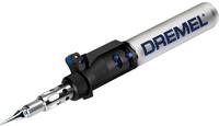 Газовый паяльник DREMEL VERSATIP 2000-6  F0132000JC