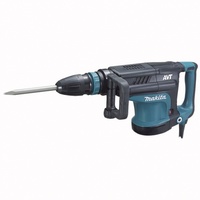 Молоток отбойный Makita HM1213C, арт. 159718