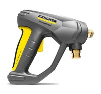 Пистолет EASY!Force Advanced Karcher 4.118-005.0