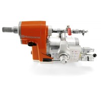 Сальник для бурильной машины Husqvarna DM406 (5311191-85)