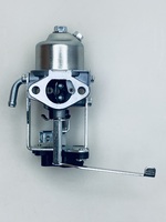 Карбюратор для Huter DN2700(54) QILT 61/65/303
