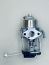 Карбюратор для Huter DN2700(54) QILT 61/65/303