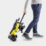 Мойка высокого давления Karcher K 3 Premium (1.676-370.0)