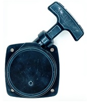 Стартер в сборе для Huter запчасти GMC-1.8(39) ZGG