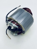Статор для Huter EMC-1400(6) QIN