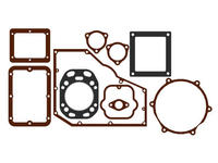 ZS1100 Комплект прокладок двигателя Скаут, gs-2492