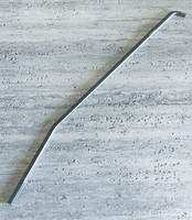 Рычаг переключения скоростей для Huter SGC6000(127) TIYA