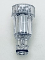 Входной штуцер для 105(21), W135-AR(34), W135-HP, М135-PW(27) HUX, W105-GS (14) c HUX14 Huter 61/64/304 Входной штуцер для 105(21), W135-AR(34), W135-HP, М135-PW(27) HUX, W105-GS (14) c HUX14 Huter 61/64/304