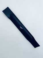 Нож 31,5 см для Hyundai HYLE3210-36 029854