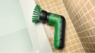 Электрощетка Bosch UniversalBrush, арт. 06033E0000