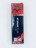 Свеча зажигания K40, K500 Oleo-Mac (3055-123)