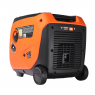 Генератор инверторный Patriot iGX 4000 W, 471102340