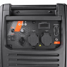 Генератор инверторный Patriot iGX 4000 W, 471102340