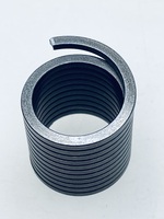 Пружина M2040E16 MasterYard (8342-462301-000000)