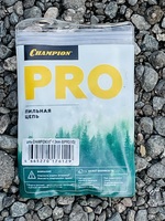 Цепь CHAMPION 325"-1,3mm-64 PRO (LP), B050-LP-64E