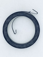 Пружина стартера Briggs&Stratton (493295, 497598, 494782, 494846, 495766, 496650, 497830, 497680, 693900)