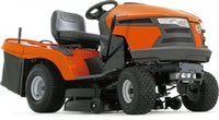 Тяга для трактора Husqvarna CT151 (5324073-80)