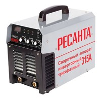 Плата ШИМ для Ресанта САИ315 S3000453