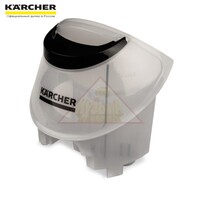 Бак для чистой воды для Karcher SC 5 (4.512-063.0)