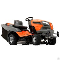 Сапун для тракторов Husqvarna TC338/TC342/TC38/TC142T (5881705-01)