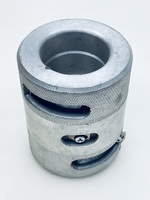 Зачистной инструмент 50-63 TR GN
