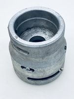 Зачистной инструмент 75-90 TR GN