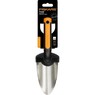  Совок Premium Planters™ Fiskars 1000726