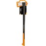 Топор-колун XXL X27 X-series™ Fiskars 1015644