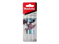 Пилка для лобзика Makita B-50\51\52 (Super Express) B-06292