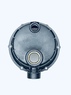 Крышка насоса 3700/4 Garden Pump 3000/4 (09010-29), Accu Blower PowerJet 40-Li (09338-20) Gardena 09010-00.600.01