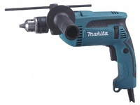 Ударная дрель 16 мм Makita HP1640, арт. 162286