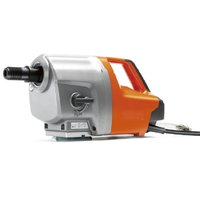 Игольчатый подшипник для бурильной машины Husqvarna DM650 (5753621-01)