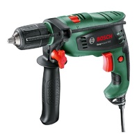 Дрель ударная Bosch EasyImpact 5500 0603130006