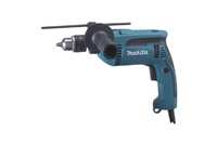 Ударная дрель Makita HP1640K 161404