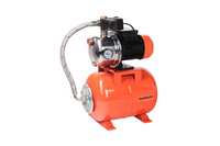 Шланг (трубка) арт. R 13 для насосной станции Patriot R 1200/24 INOX pump(1J010) (R13-1-R1200/24INOX-2010)