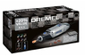 Многофункциональный инструмент Dremel 3000-5 F0133000MG