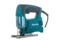 Лобзик Makita 4329KX1 174904