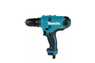 Дрель Makita DF0300 195497