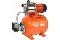 Статор поз. 18 для насосной станции Patriot PW 850-24 INOX (002030420)